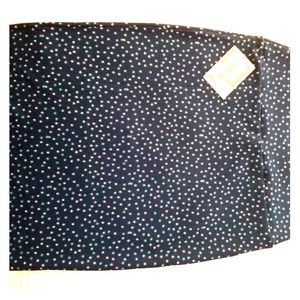 Lularoe skirt